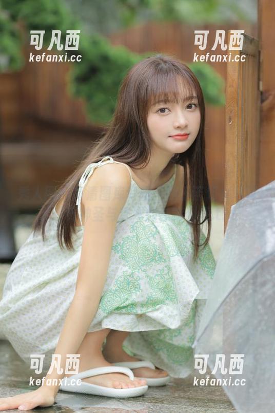 秀人网 - 高清图库专辑：熊小诺修女写真，感受神圣与艺术的独特碰撞.txt