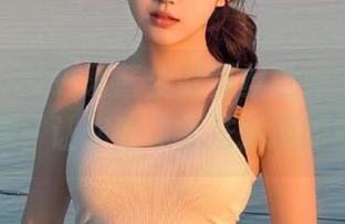 秀人网 – 走进爱酱里的蕾丝世界，无圣光写真合集，让你感受无法抗拒的魅力.txt