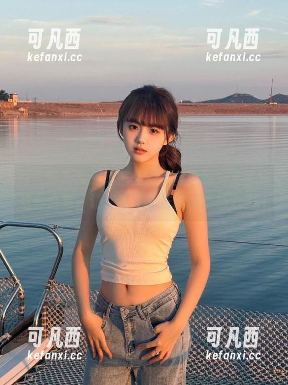 秀人网 - 走进爱酱里的蕾丝世界，无圣光写真合集，让你感受无法抗拒的魅力.txt