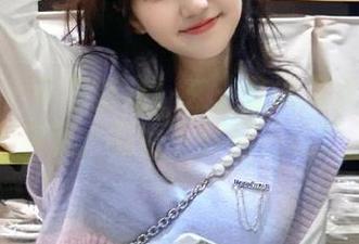 秀人网 – 不容错过！玄子圣诞写真资源全景大放送，免费下载只在这里.txt