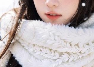 秀人网 – 王俪丁内衣美图，完美呈现女性曲线的精选套图合集.txt