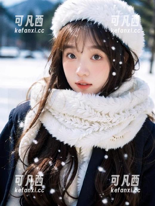 秀人网 - 王俪丁内衣美图，完美呈现女性曲线的精选套图合集.txt
