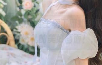 秀人网 – 陪你欣赏王俪丁呀婚纱图库，分享梦中婚礼的美好画面！.txt