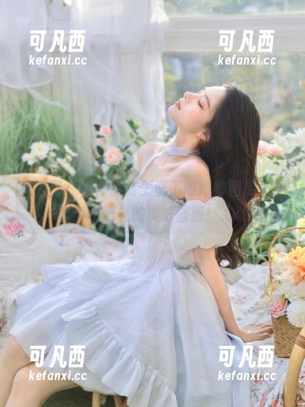 秀人网 - 陪你欣赏王俪丁呀婚纱图库，分享梦中婚礼的美好画面！.txt