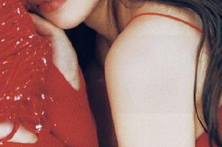 秀人网 – 优雅与力量结合，王俪丁小宝贝长腿写真图包，让你一睹风采.txt