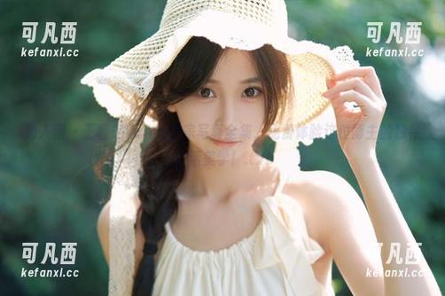 秀人网 - 王馨瑶Yanni居家写真全集，免费体验这位博主的独特生活美学！.txt