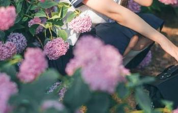 秀人网 – 琳琳ailin少女写真美图精选：每一帧都是对青春的独特解读与展示.txt