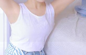 秀人网 – 一起探索璀灿短裤写真全集，沉浸在清凉与活力的时尚海洋中！.txt
