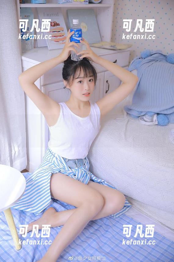 秀人网 - 一起探索璀灿短裤写真全集，沉浸在清凉与活力的时尚海洋中！.txt