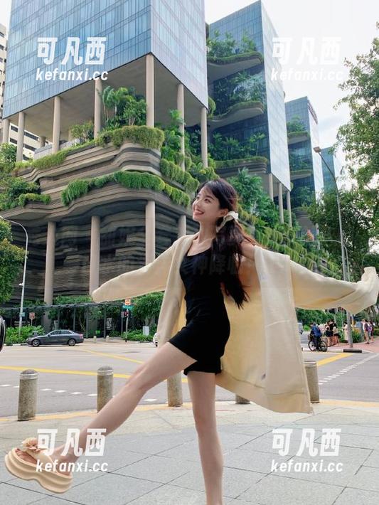 秀人网 - 甜妮全套海边写真曝光：让人咽口水的海洋女神降临！.txt