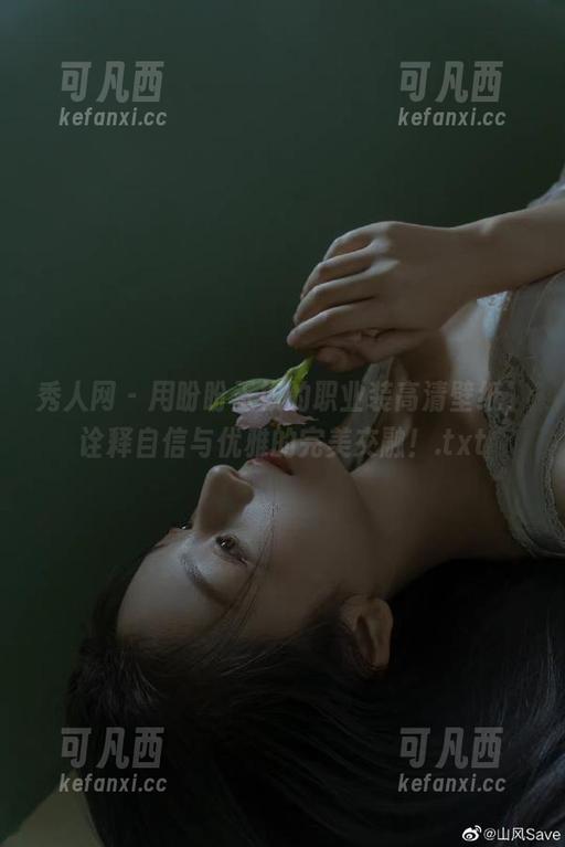 秀人网 - 用盼盼玉奴的职业装高清壁纸，诠释自信与优雅的完美交融！.txt