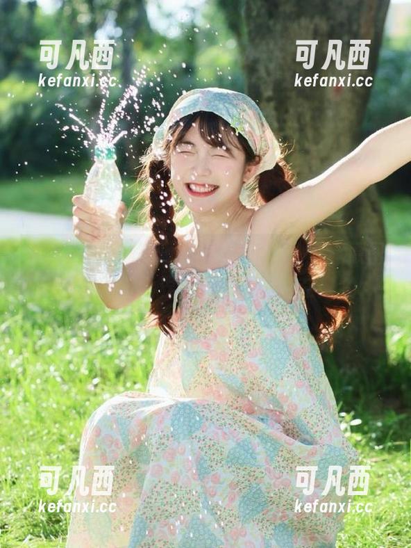秀人网 - 当程开心穿上高跟鞋，写真原图简直就是时尚界的‘逆天’存在！.txt