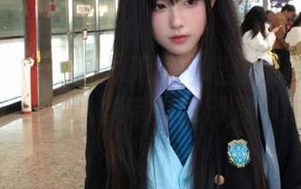 秀人网 – 奶牛魅力无限：程慧娴Phoebe写真作品合集带你沉浸其中.txt