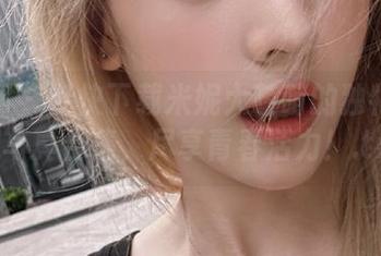 秀人网 – 赶快下载米妮大萌萌的独特体操服写真合集，尽享青春活力！.txt
