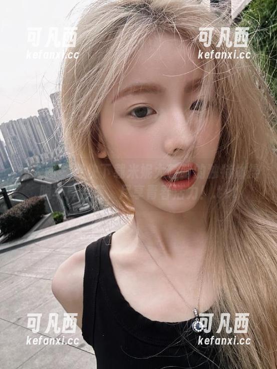 秀人网 - 赶快下载米妮大萌萌的独特体操服写真合集，尽享青春活力！.txt