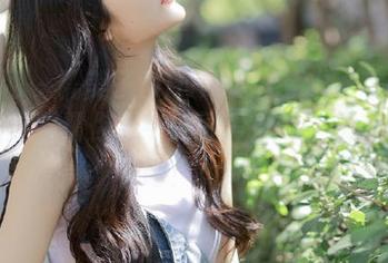 秀人网 – 糯美子MINIbabe女仆全套图片，彻底颠覆你心中的可爱形象，快来围观吧！.txt