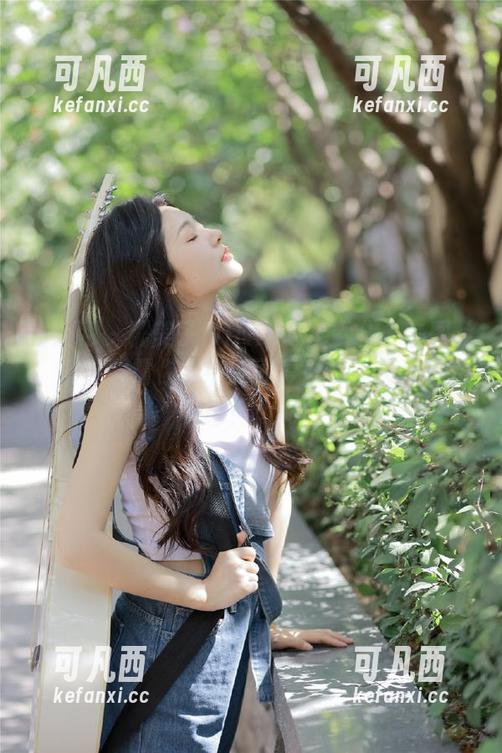 秀人网 - 糯美子MINIbabe女仆全套图片，彻底颠覆你心中的可爱形象，快来围观吧！.txt