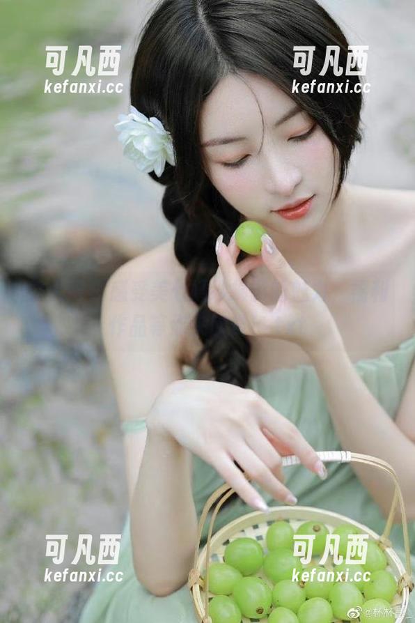秀人网 - 感受美七婚纱摄影的魅力，福利作品等你来欣赏！.txt