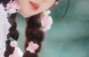 秀人网 – 感受考拉Koala的清纯气息：精选图集带你走进她的心灵世界.txt