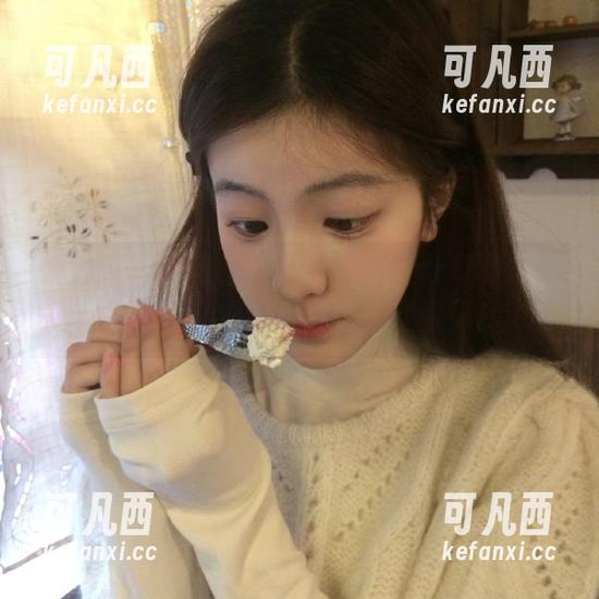 秀人网 - 别再错过！芈琳娜天台写真最新更新引发热议，绝对让你大开眼界！.txt