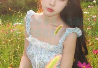 秀人网 – 草莓zz分享令人心动的美脚写真福利，让每一步都充满无限魅力和吸引力！.txt