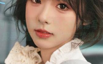 秀人网 – 深入萌奈子兔女郎高清写真分享，探寻美丽背后的秘密与梦想.txt