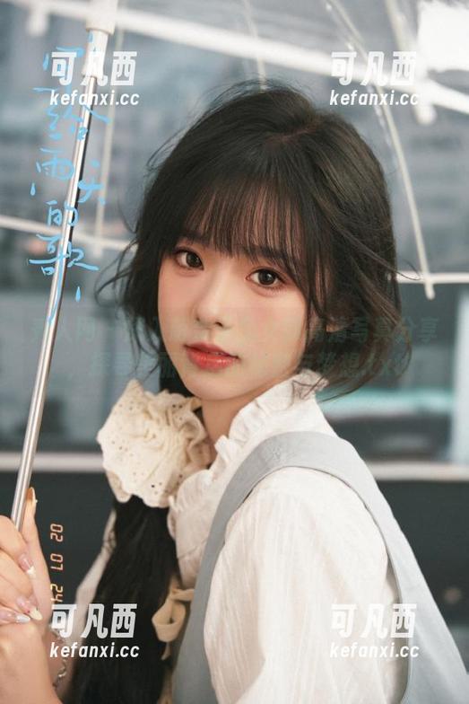 秀人网 - 深入萌奈子兔女郎高清写真分享，探寻美丽背后的秘密与梦想.txt