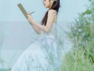 秀人网 – 高清套图欣赏，萝莉悠悠酱用温柔诠释生活的点滴之美.txt