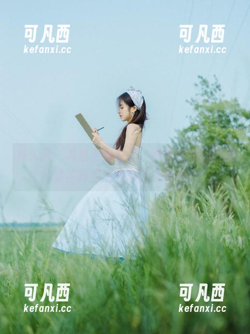 秀人网 - 高清套图欣赏，萝莉悠悠酱用温柔诠释生活的点滴之美.txt