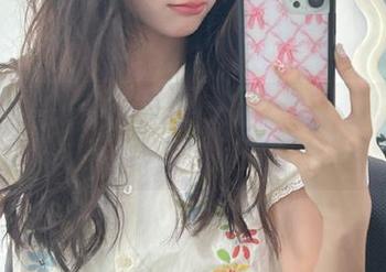 秀人网 – 唯美泳装写真大揭秘：蕊蕊ruirui的图包和作品欣赏.txt