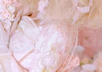秀人网 – 探索虞姬儿的皮衣风格，高清图包呈现每一帧的美艳诱惑.txt