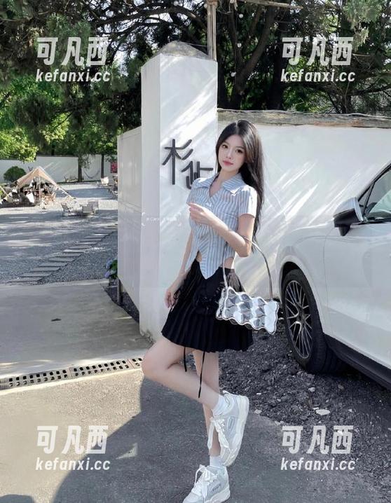 秀人网 - 探索蛋蛋宝的自拍资源：她的摄影视角带你畅游青春风采合集.txt