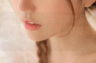 秀人网 – 蛋蛋宝的女王写真作品震撼来袭，高清分享让你领略前所未有的美丽！.txt