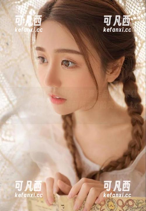 秀人网 - 蛋蛋宝的女王写真作品震撼来袭，高清分享让你领略前所未有的美丽！.txt