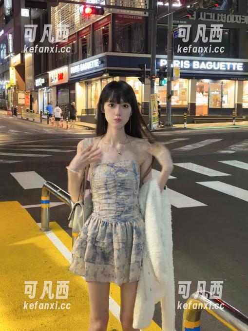 秀人网 - 陪伴诗诗kiki一起运动，原图中的汗水与套图中的笑容是最真实的写照！.txt