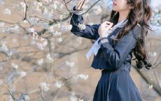 秀人网 – 高清写真集推荐：赵惟依coco通过豹纹诠释当代女性的无限可能与勇气.txt