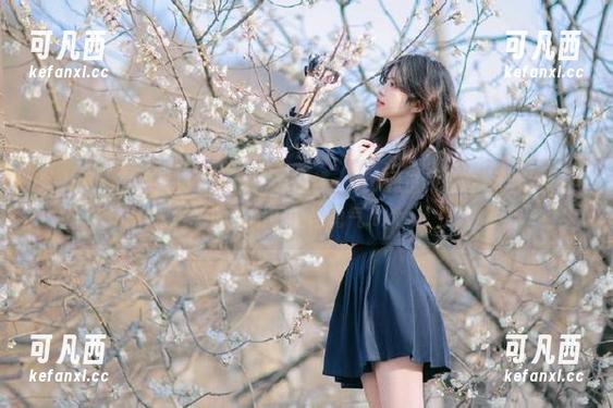 秀人网 - 高清写真集推荐：赵惟依coco通过豹纹诠释当代女性的无限可能与勇气.txt