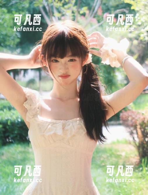 秀人网 - 独家发布：赵惟依coco镂空艺术免费图片，唤醒你内心的艺术情怀！.txt