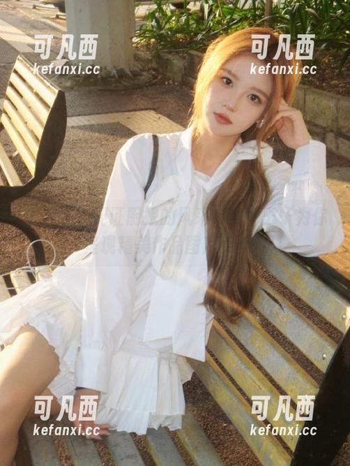 秀人网 - 见证厨娘的风采，轩轩王子为你呈现精美作品图片！.txt