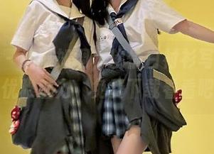 秀人网 – 细腻如绸，软情白衬衫写真：带你感受优雅魅力，免费下载看看吧！.txt
