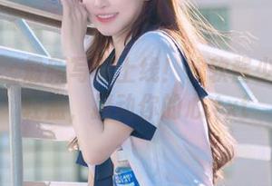 秀人网 – 最新写真上线！软软酱少女身姿轻盈，撩动你的心.txt