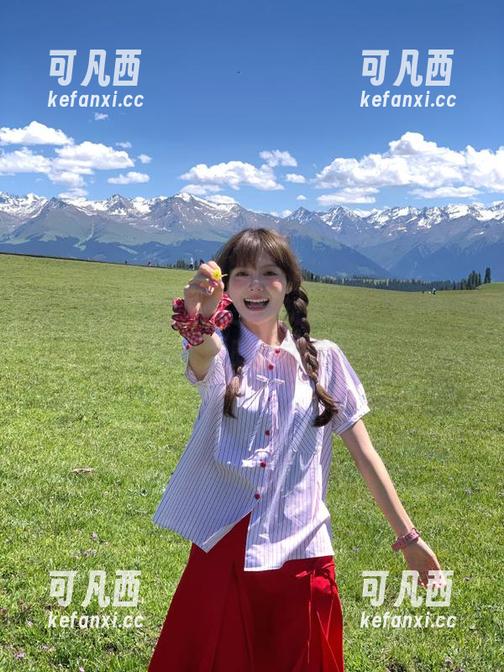 秀人网 - 邹晶晶女王最新棉袜作品分享，开启你的时尚之旅.txt