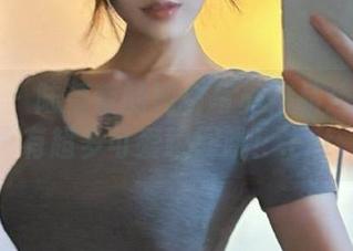 秀人网 – 陆萱萱的纯白写真作品：网盘中有超多可爱瞬间哦！.txt
