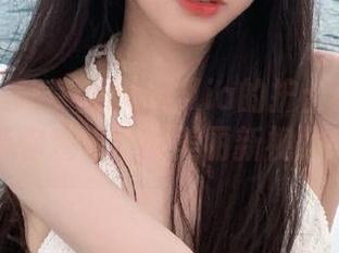 秀人网 – 陆萱萱cecillia的护士写真原图，带你观看她的美丽新视角.txt