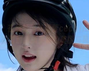 秀人网 – 在线领略陆萱萱cecillia高跟鞋写真，高清瞬间捕捉她的美丽与风格.txt