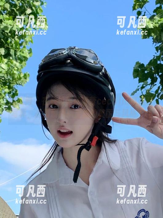 秀人网 - 在线领略陆萱萱cecillia高跟鞋写真，高清瞬间捕捉她的美丽与风格.txt