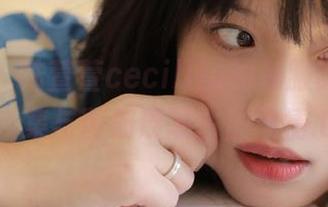 秀人网 – 陆萱萱cecillia的和服时光，精致合集与图册展现古韵风情.txt