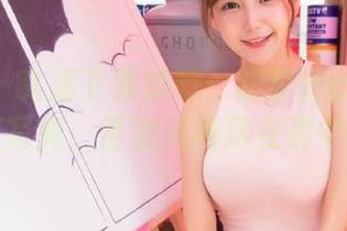 秀人网 – 高清下载推荐：陆萱萱cecillia天使写真，百变风格尽在其中.txt
