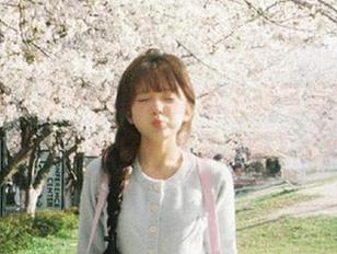 秀人网 – 陈小喵黑丝蕾丝主题写真图包，免费分享让你一次看个够！.txt