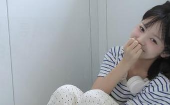 秀人网 – 寻找无圣光之美：陈巧蓓isabella的白色作品如何将艺术与真实完美结合？.txt